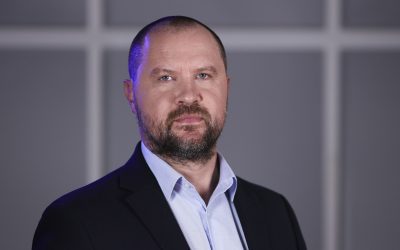 Compromisul lui Nicușor Dan: Ce pierde Bucureștiul?