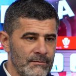 Comisia nu l-a iertat pe Coman! Suspendare drastică și amendă pentru FC Argeș
