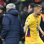 Bîrligea, mesaj emoționant pentru Lucescu: „Odihniți-vă sufletul blând”