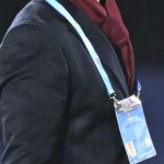 Probleme mari pentru CFR Cluj: Pancu, îngrijorat de absențele cu Dinamo