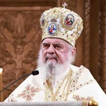 Patriarhul Daniel: Învierea lui Hristos, un adevăr central pentru creștini