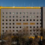 Spitalul Dăruiește Viață din București, ridicat prin donații, aniversează doi ani de funcționare