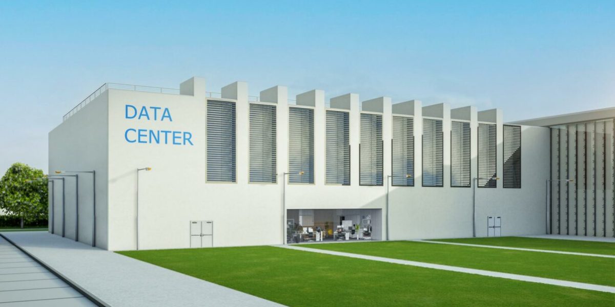 Creștere-ȘOC la facturile de energie: Românii, loviți crunt