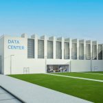 Creștere-ȘOC la facturile de energie: Românii, loviți crunt