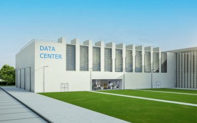 Creștere-ȘOC la facturile de energie: Românii, loviți crunt