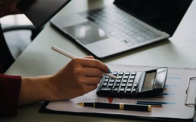 Cine sunt ROMÂNII pe lista rușinii la FISC și de la ce sumă riscă