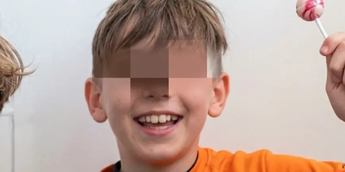 Rugăciuni pentru David: Apelul disperat al apropiaților