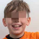 Rugăciuni pentru David: Apelul disperat al apropiaților