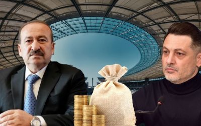 Miliarde pentru Rădoi, planuri nebunești: Cine e „başkanul”? Șumudică, gest șocant