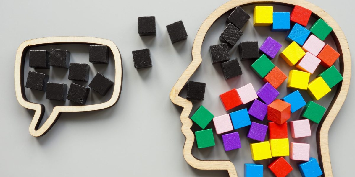 Ura, boala secolului XXI: Cauze și efecte explicate