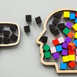 Ura, boala secolului XXI: Cauze și efecte explicate