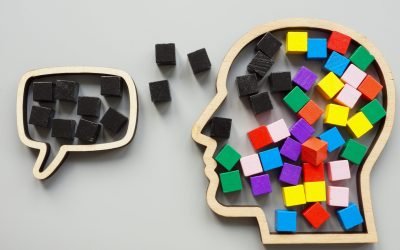 Ura, boala secolului XXI: Cauze și efecte explicate