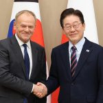 Polonia bagă 40 mld € în armament sud-coreean. Ce prevede pactul de la Seul