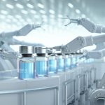 Europa, umilită de Trump și China în industria farmaceutică