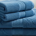 De ce au prosoapele benzi la capete: Detalii uluitoare din viața de zi cu zi