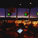 De la Call of Duty la turnul de control: SUA recrutează gameri pentru aviație