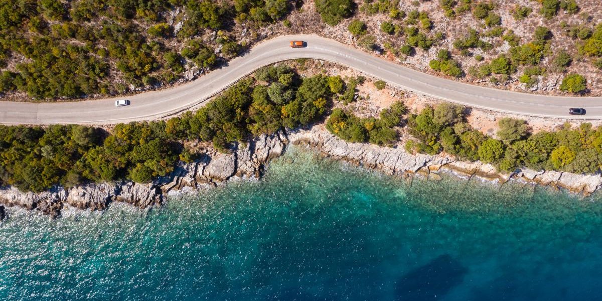 Unde alimentezi cel mai ieftin spre Grecia sau Bulgaria: Prețuri carburanți