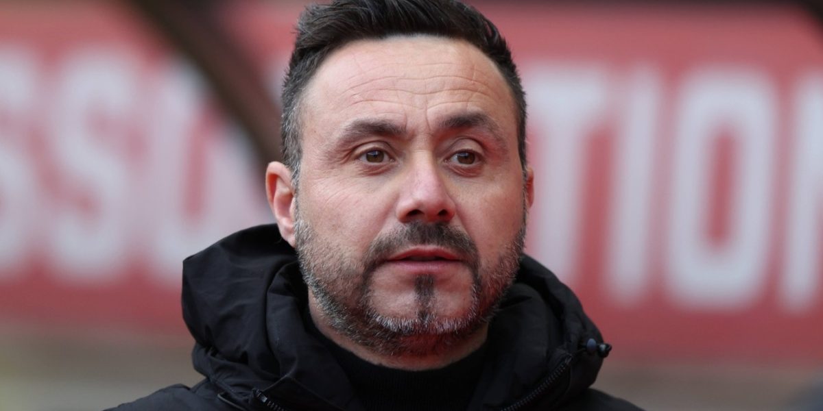 De Zerbi, gest generos: Cinea pentru Drăgușin și colegi