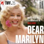 Marilyn Monroe, expusă la Cluj: TIFF 2026 celebrează 100 de ani de la naștere
