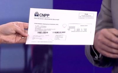 Deciziile de pensionare pot fi contestate în instanță dacă nu reflectă corect drepturile legale ale solicitanților, potrivit explicațiilor oferite de Dr