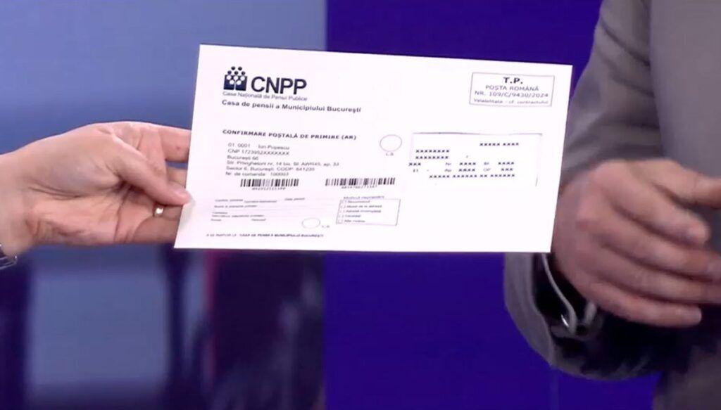 Deciziile de pensionare pot fi contestate în instanță dacă nu reflectă corect drepturile legale ale solicitanților, potrivit explicațiilor oferite de Dr