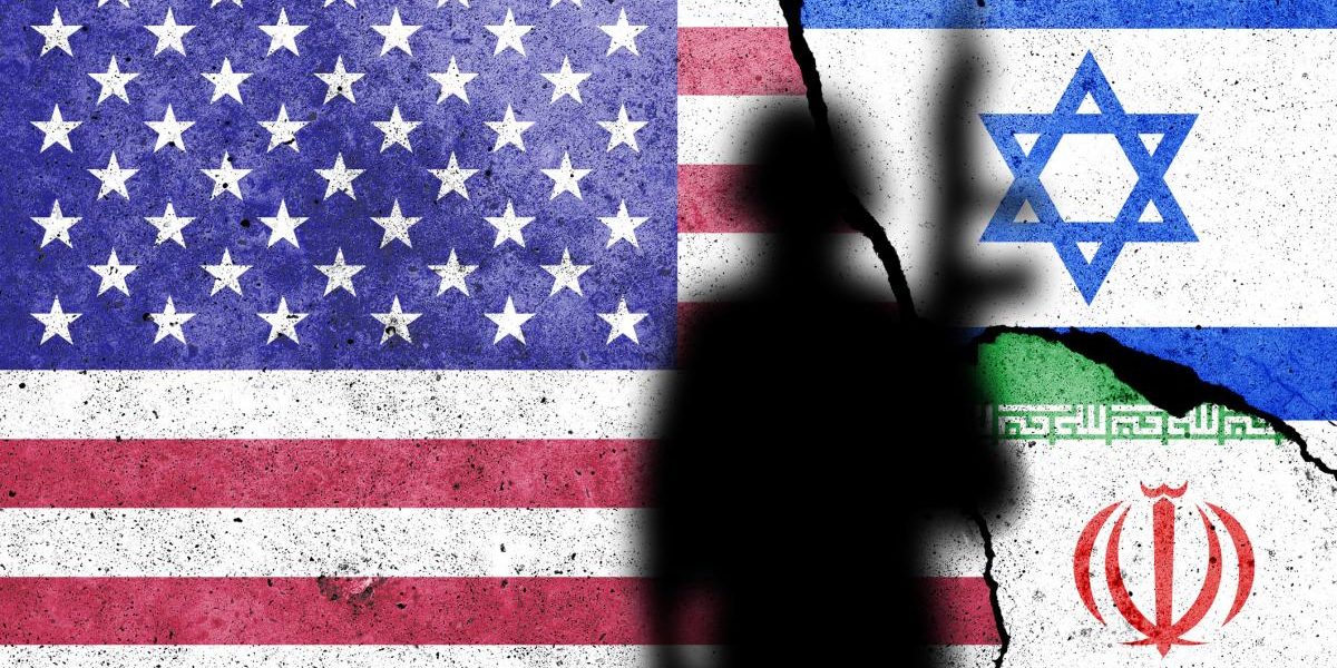 O coaliție de țări europene, Marea Britanie și Canada solicită Israelului să oprească atacurile asupra Libanului, în urma unui armistițiu convenit între Statele Unite și Iran