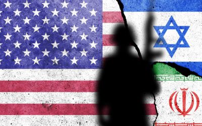 O coaliție de țări europene, Marea Britanie și Canada solicită Israelului să oprească atacurile asupra Libanului, în urma unui armistițiu convenit între Statele Unite și Iran
