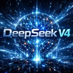 DeepSeek provoacă Google: Modelul AI V4, pe cale să schimbe totul?