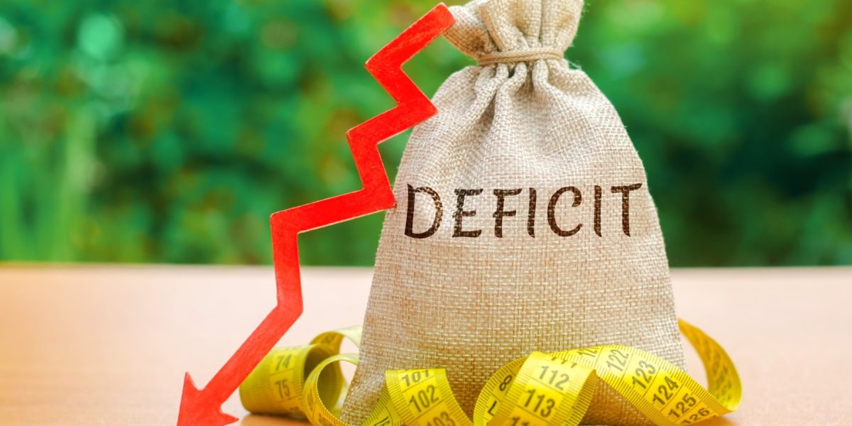 Deficitul comercial, în scădere cu 15,6% în primele două luni din 2026