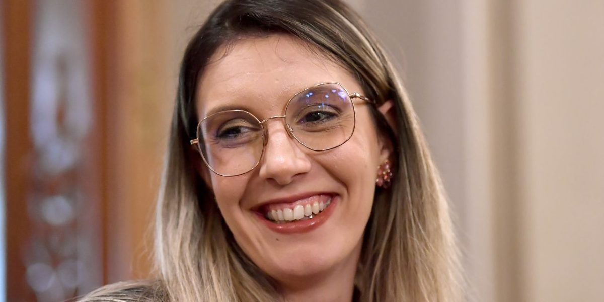 Buzoianu l-a convins pe Bolojan: Guvernatorul Deltei, DEMIS. Cine îi ia locul