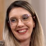 Buzoianu l-a convins pe Bolojan: Guvernatorul Deltei, DEMIS. Cine îi ia locul