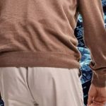 Atenție la mers: 3 semne subtile ce pot ascunde demența!