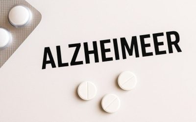Cutremur în medicină: Un studiu redefinește tratamentul Alzheimer