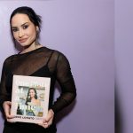 Demi Lovato, apariție ȘOC pe TikTok: Ce obiect vestimentar a ales artista | FOTO