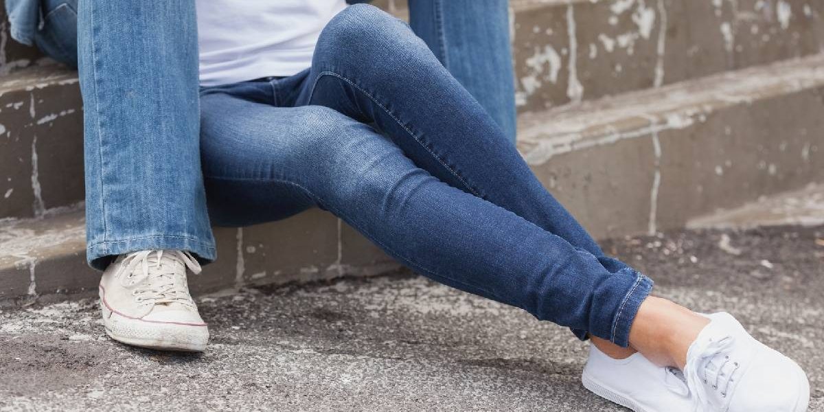 Clor sau decolorant? Secretul culorilor și al patinei dezvăluit