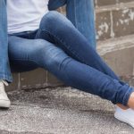 Clor sau decolorant? Secretul culorilor și al patinei dezvăluit