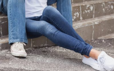 Clor sau decolorant? Secretul culorilor și al patinei dezvăluit