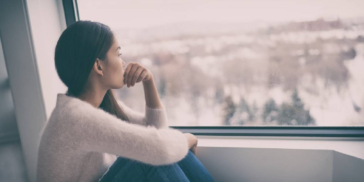 Cum o recunoști și ce faci: Ghid practic de supraviețuire