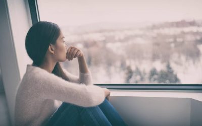 Cum o recunoști și ce faci: Ghid practic de supraviețuire