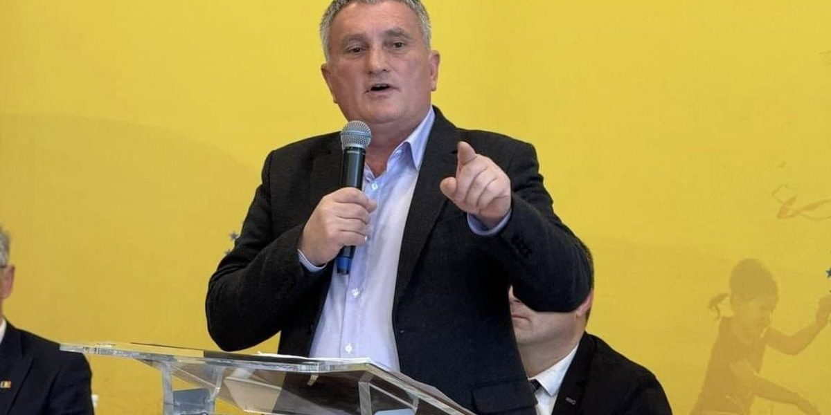 Riscă 7 ani de închisoare: Declarația-șoc a lui Donald Trump