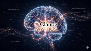 Panică în Silicon Valley: IA Claude Mythos, secretă de creatorii Anthropic