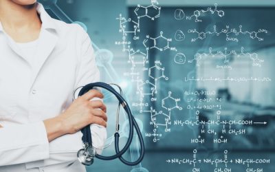 Molidul salvează vieți: Compușii miraculoși previn cheagurile de sânge