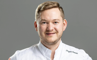 City Grill: De la „mult și-mpărat” la o strategie „clară și relevantă”