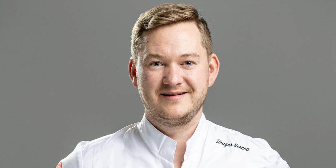 City Grill: De la „mult și-mpărat” la o strategie „clară și relevantă”