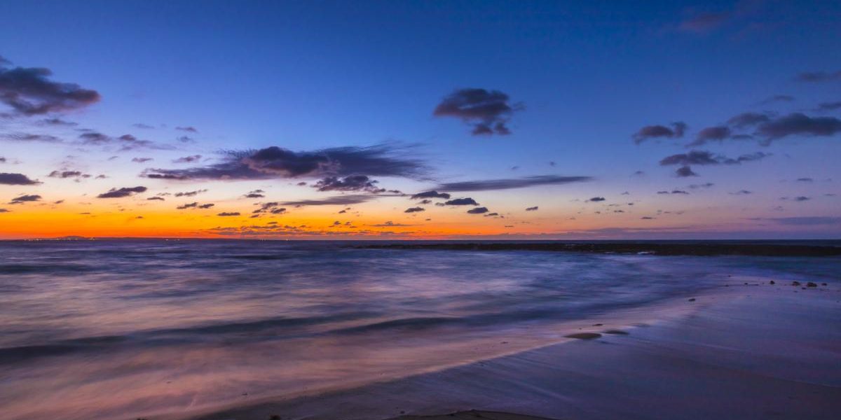 Orașele CUBEI, transformate în fantome: Sancțiunile SUA au tăiat curentul și combustibilul