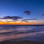 Orașele CUBEI, transformate în fantome: Sancțiunile SUA au tăiat curentul și combustibilul