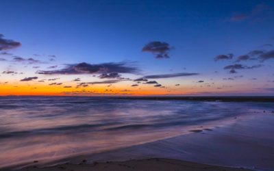 Orașele CUBEI, transformate în fantome: Sancțiunile SUA au tăiat curentul și combustibilul