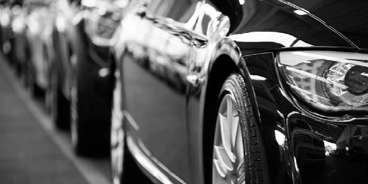 Mașina viitorului: Toaletă la bord, controlată vocal! Uită de pauze