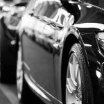 Mașina viitorului: Toaletă la bord, controlată vocal! Uită de pauze