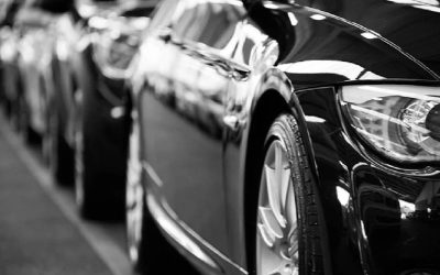 Mașina viitorului: Toaletă la bord, controlată vocal! Uită de pauze